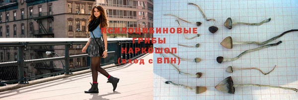 скорость Болхов