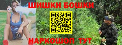 MDMA Донской