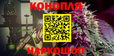 не бодяженный Гусь-Хрустальный