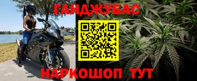 тгк Гусиноозёрск