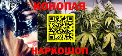 не бодяженный Гусь-Хрустальный
