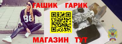 прущий лед Балашиха