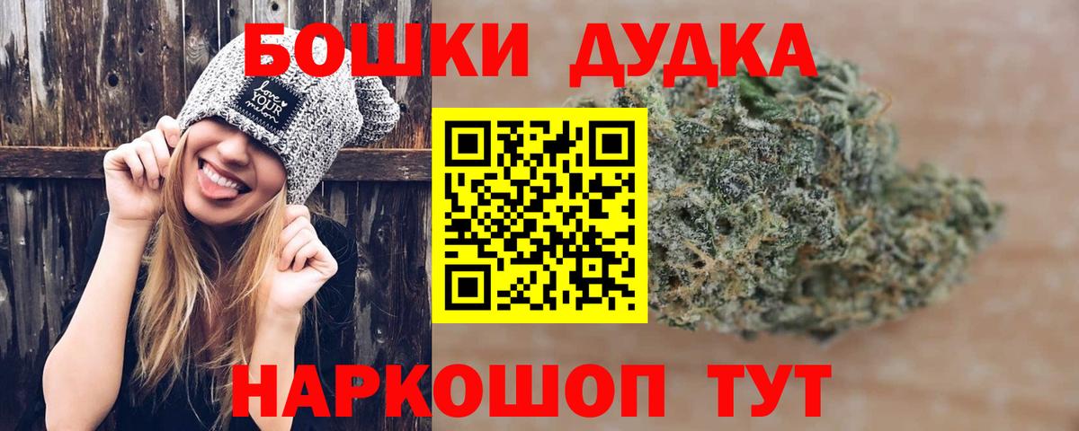 Конопля марихуана Кисловодск